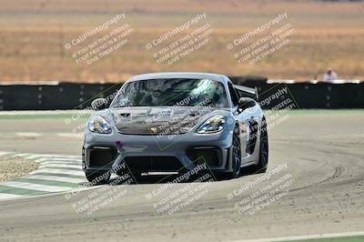 media/Sep-27-2025-Speed Ventures (Sat) [[6606706ef0]]/Black group/Turn 6/